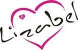 LIZABEL