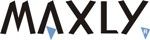 MAXLY