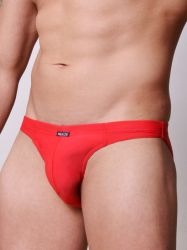 5660 Brief
