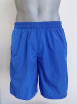 Male Swimwear Shorts Maxly MK 51 701