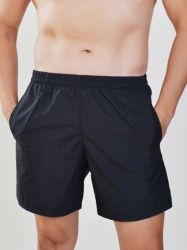Male Swimwear Shorts Maxly MK 51 701
