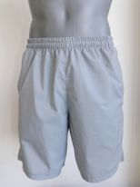 Male Swimwear Shorts Maxly MK 51 701