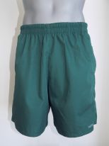 Male Swimwear Shorts Maxly MK 51 701