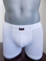 5669 Boxer white