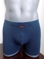 5669 Boxer dark blue