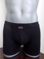 5669 Boxer black