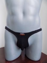 F9901 String black