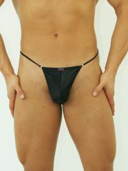 F9902B String
