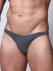 5656 String black