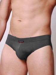 5662 Brief high waist