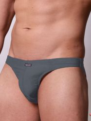 5660 Brief