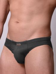 5661 Brief black
