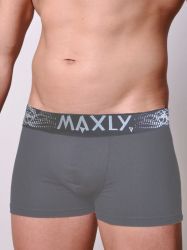 5667 Boxer black