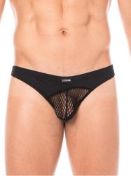 F2201-61 net brief