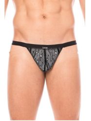 F2201-61 net brief