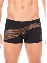 F2201-61 net boxer