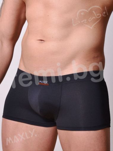 6566 Boxer
