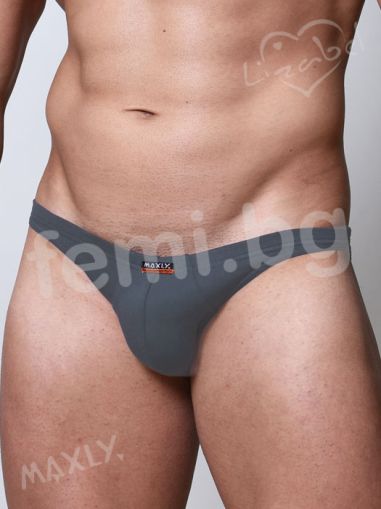 5656 String black