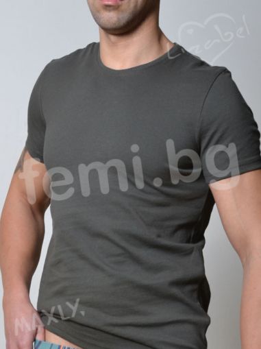 5681 T-Shirt white