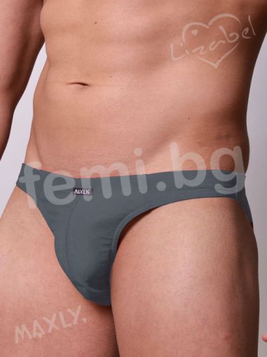 5660 Brief