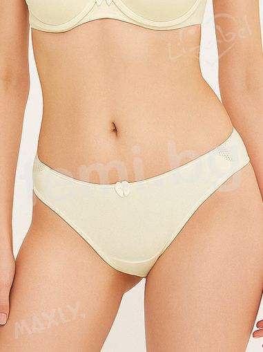 2206 Brief white