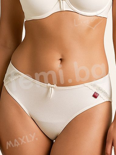 2206 Brief white