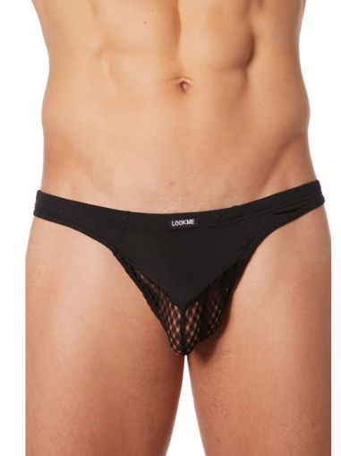 F2201-61 net brief