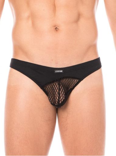 F2201-61 net brief