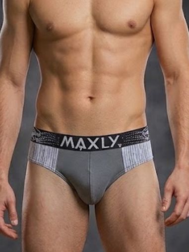 5161F Brief