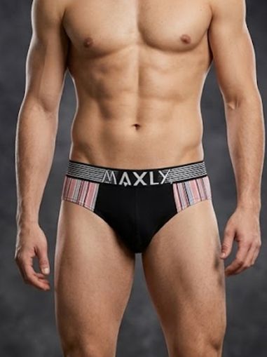 5161B Brief 