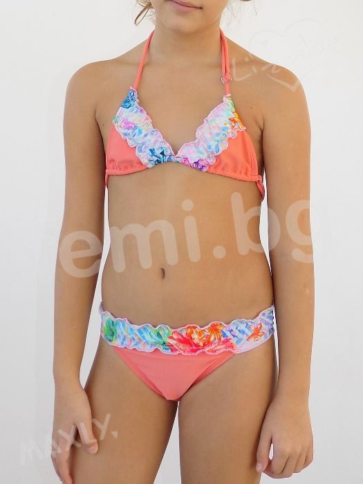 Kids Swimwear  Underwear Swimwear e-shop