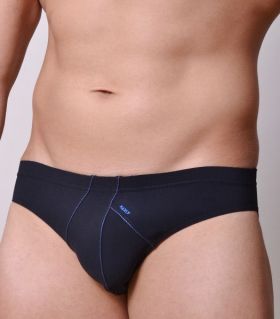Male Brief Maxly 6461 Underwear