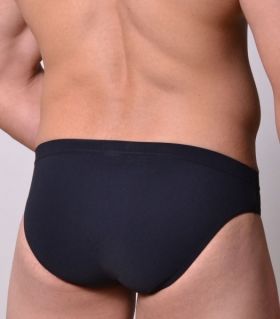 Male Brief Maxly 6461 Underwear