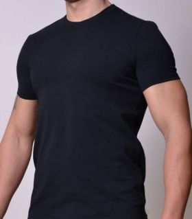 Мъжка тениска Maxly 5681 тениски онлайн