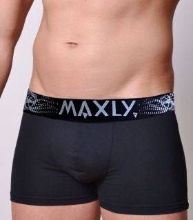Male Boxer Maxly 5667