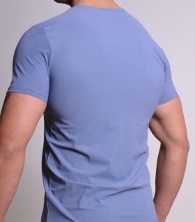 Мъжки тениски Maxly 6481