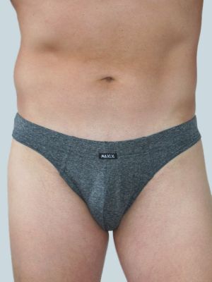 MAXLY® Briefs  Underwear and swimwear e-shop