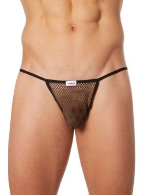 F9902B String