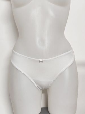 1603B Braziliana Brief 