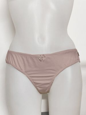 1603B Braziliana Brief 