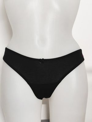 1603B Braziliana Brief 