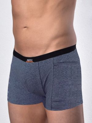 5467 Boxer khaki