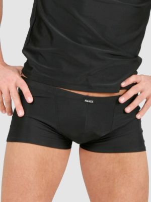 6566 Boxer