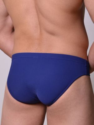 Male Brief Maxly 6461 Underwear