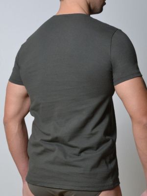 5681 T-Shirt white