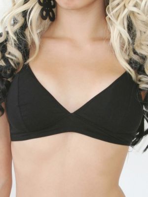 1223 Wrap top