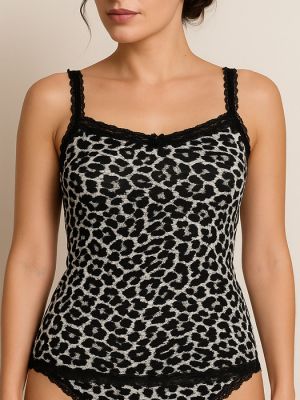 1227 Wrap top