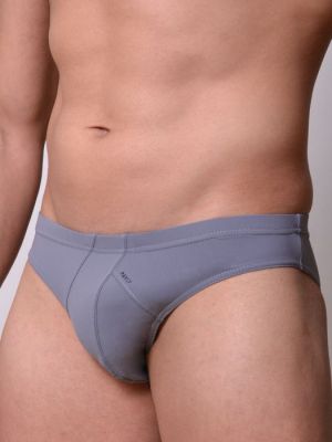 Мъжки слип Maxly 6461 мъжко бельо