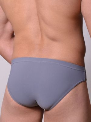 Мъжки слип Maxly 6461 мъжко бельо