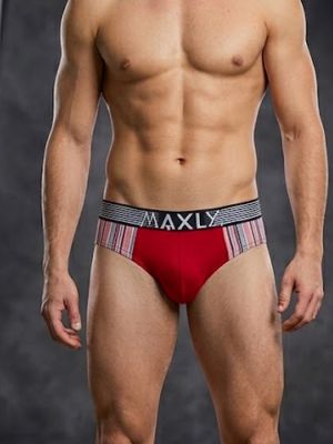 5161E Brief